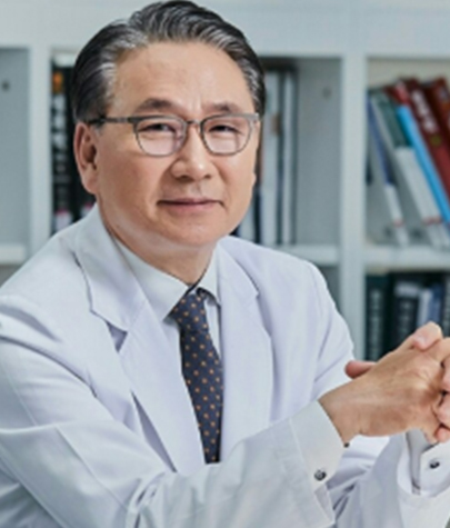 이사장 김영훈